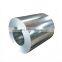 hot dipped galvanized steel sheet/gi/hdgi