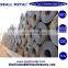 309 stainless steel coil