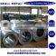 cold rolled 304 316 Stainless Steel coil