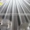 904l stainless steel bright surface 12mm steel rod price