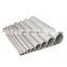 42mm stainless steel tube 304 316