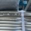 High Quality ss 304 316L stainless steel seamless coiled tube/tubing price