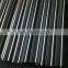 ASTM A321 TP441 stainless steel seamless annealed bright precision tube