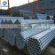 300mm Diameter Galvanized Steel Pipe For Greenhouse