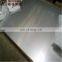 Color Mirror Stainless Steel Sheet