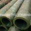 Din 1654 Alloy Steel Pipe