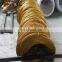 phosphor bronze wire