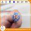 best price 2 AWG THHN Wire Cable From Factory
