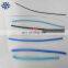 12 Awg Thhn Thwn Stranded Copper Wire