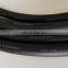 Aluminum Rubber Welding Cable