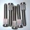 Gr5 Titanium Nuts And Bolts