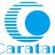 Shenzhen Caratar Technology Co., Ltd