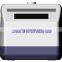 GoodSee-20E thin layer imaging system