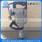 Hot sales used jack hammer for sale / second hand jack hammer in stock