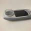 SpirOx plus spirometer FROM MEDITECH large Color Screen