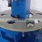 Aluminum Curtain Wall Making Machine/High Efficient Punching Machine