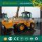 small loader LW180KV 1.8 ton new wheel loader