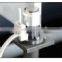 4 axis CNC Processing machinery for aluminum door and window