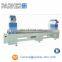 pvc door and windows processing machines