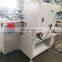 Aluminium Multi-profile Automatic End Milling Machine