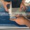 High speed F3200 CNC Sliding table saw Multipurpose woodworking machine