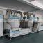 500mm saw balde cutting saw machine