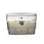 600ml/day tank full auto stop home dehumidifier hangzhou