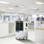 38L/D commercial dehumidifier from parkoo