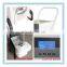 55L/D CE Approved High-effect Portable Air Drying Industrial Dehumidifier