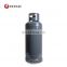 2019 Hot sale Small Stainless Steel Pressure Vessel Tank