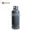 High Quality Wholesale China 20Kg Lpg Cooking Gas Cylinder