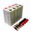 CALB 2000 cycle rechargeable lithium 3.2v 180ah lifepo4 battery