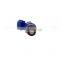 For Subaru WRX / STI Fuel Injector Nozzle OEM 16611-AA720
