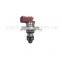 For Opel Mazda  Fuel Injector Nozzle OEM 096360-0760 0963600760