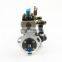 Genuine Kangda diesel fuel injection pump 4Q125 BH4Q80R8