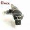 Great wall Diesel Common rail fuel injector 0445110293 0445110407
