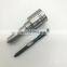 Fuel Injection Nozzle DLLA 149P2166 (0433 172 166), Diesel Nozzle DLLA 149 P2166, DLLA 149P 2166 For Jiefang 0445120215