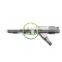 Tai Yue Common Rail Disesl Injector 0445120134 DLLA141P2146