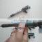 High Quality Diesel Fuel Injector 0445110687