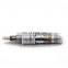 Diesel Injector 0445120164 for Common Rail Disesl Injector 0445120164