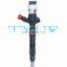23670-0L020 23670-0L050 23670-09070 23670-09330 095000-8290 Fuel Injector For Hilux 3.0 D-4D