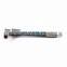 High Quality Common Rail Injector 23670-30170 2367030170