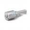 Injector NozzleDLLA150P1076high Quality Manufacturer Custom Common Rail Nozzle DLLA150P1076