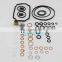 Common Rail Pump Repair Kit 2427010049 2 427 010 049
