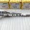 original  injector 0445110269