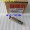 100%Genuine and new  Fuel pressure limiter Relief regulator valve 98032549,8-98032549,095420-0281, 0954200281, 095420-0280