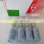 original Injector Nozzle DLLA142P852 injection nozzles 093400-8520 for injector 095000-1211