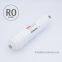 CM-2009-150G 150GPD Customized Inline Reverse Osmosis Filter RO Replacement Cartridge