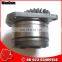 cummins m11 oil pump 4003950