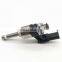 Fuel injector 03F906036B, IHP3082, 03F 906 036 B  for  for Au-di Sko-da Se-at V-W 1.2 TSI TFSI